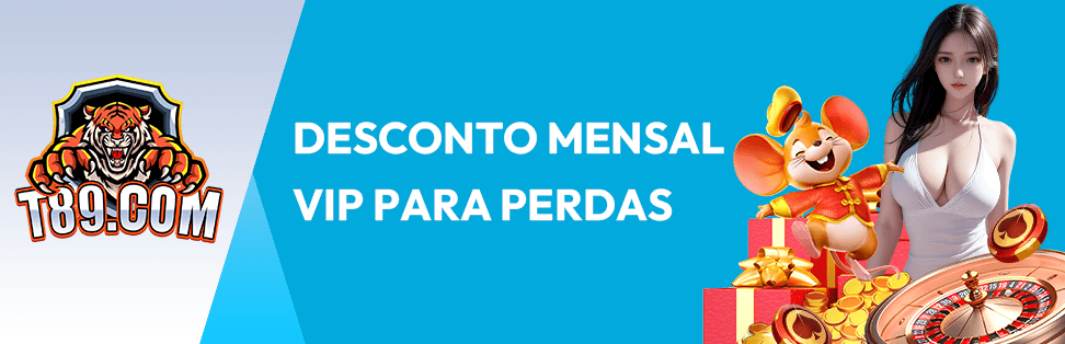 fazer negócios para ganhar dinheiro